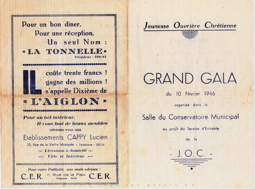 Bussiere 064- Affiches programme orchestre.jpg
